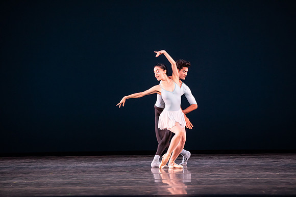 20190221_Duo_Concertant_MG_0876