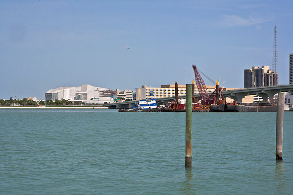 Art_Center_miami_FL