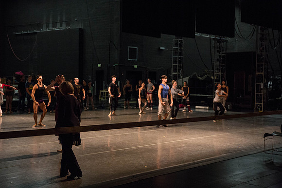 20161022_MCB_Giselle_Company_Clase_Arsht9C7C0015