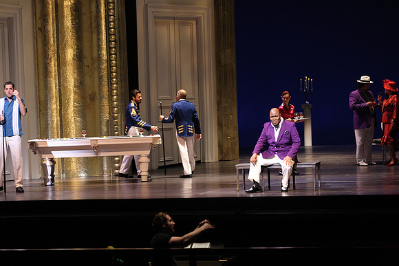 20150122_FGO_Cosi_fan_Tutte_9C7C3825