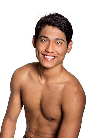 ANDREI_AL1B8158