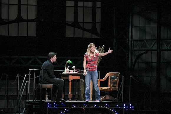 20151208_Kynyi_Boots_Arsht_CG3P0163