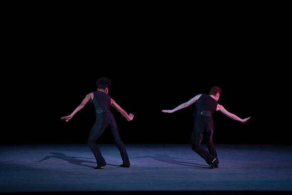 20170223_Alvin_Ailey_Ella_PR_Closeup_G3P4182