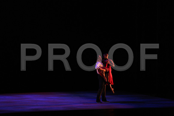 20160220_Alvin_Ailey_A_Case_of_You_IMG_5437