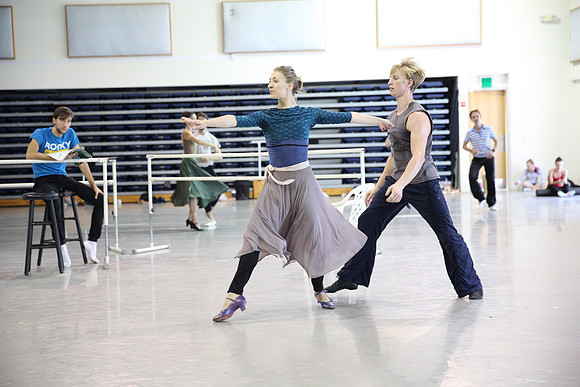 20151007_Midsummer_Night's_Studio_Rehersal_IMG_0986