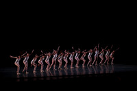 20150109_MCB_Symphony_in_3_Mouvements_AC_CG3P0218