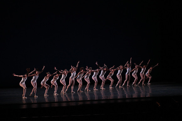 20150109_MCB_Symphony_in_3_Mouvements_AC_CG3P0218