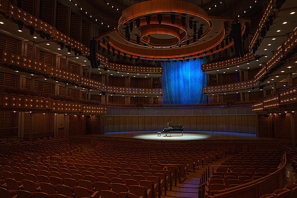 20211014_Jonas Kaufmann_Arsht_DSC2426