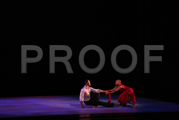 20160220_Alvin_Ailey_A_Case_of_You_IMG_5443