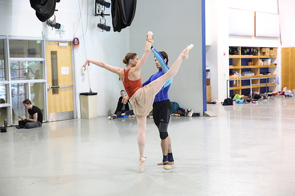 20170105_Walpurgisnacht_Ballet_Lopez_Studio_9C7C0832
