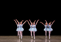 20150326_The_Concert_MCB_Kravitz_9C7C5319