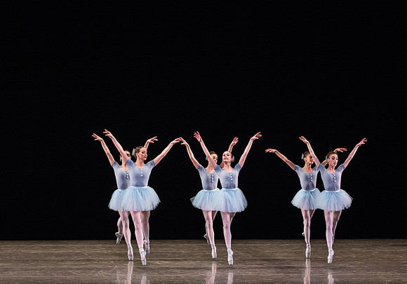 20150326_The_Concert_MCB_Kravitz_9C7C5319