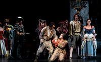 20191114_Don_Giovanni_173A4838