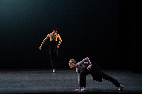 20250213_Coincident_Dances_DSC5928