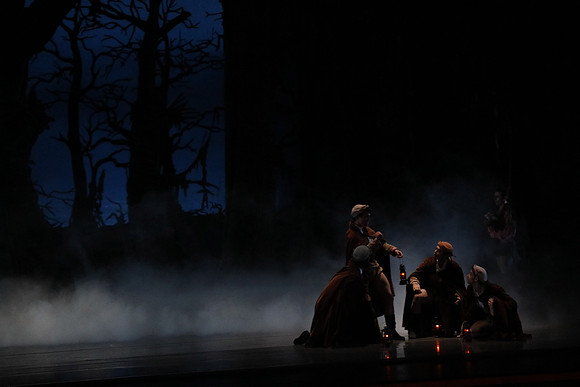 20161023_MCB_Giselle_Act2_3Cast_Jennifer_Laurent_Arsht__73A4871