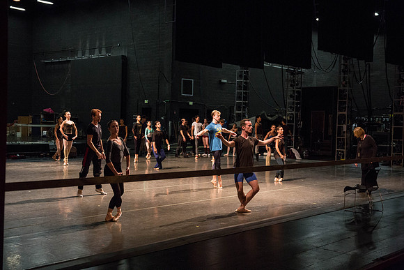 20161022_MCB_Giselle_Company_Clase_Arsht9C7C0026