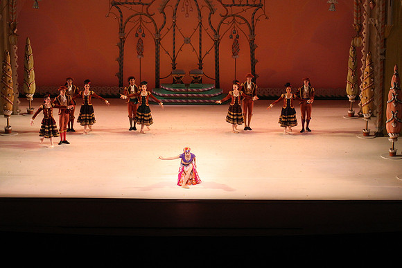20141229_Nutcracker_WPB_Bows_CG3P4559