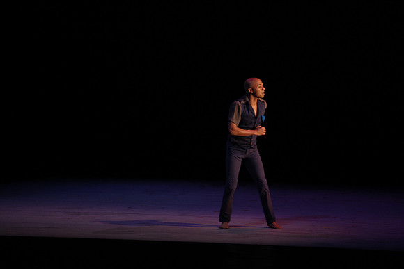 20160218_Open_Door_Alvin_Ailey_G3P0100