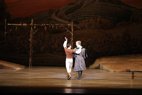 20161020_MCB_Giselle_Act1_2Cast_DR_No Makeup_Arsht_75A0103