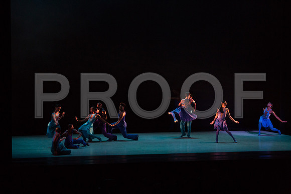 20170225_Alvin_Ailey_The_Winter_in_Lisbon_PR_Wide_9C7C0037