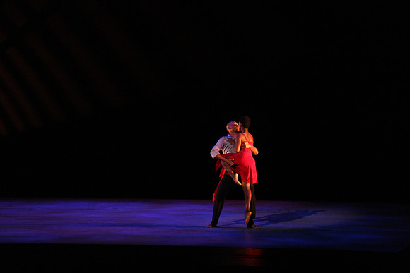 20160218_Alvin_Ailey_A_Case_of_You_IMG_1355