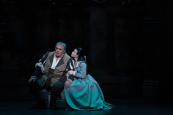 20220310_Rigoletto_FGO_DSC7296