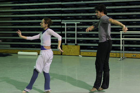 20111201_7027_DG_Rehersal_Miami_City_Ballet_FL_AL1B7007