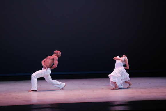20160219_Revalations_Alvin_Ailey_G3P0162