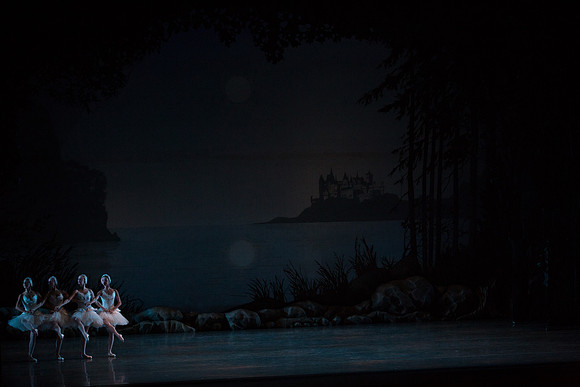 20151025_MCB_Swan_Lake_2Cast_Arsht_IMG_0088