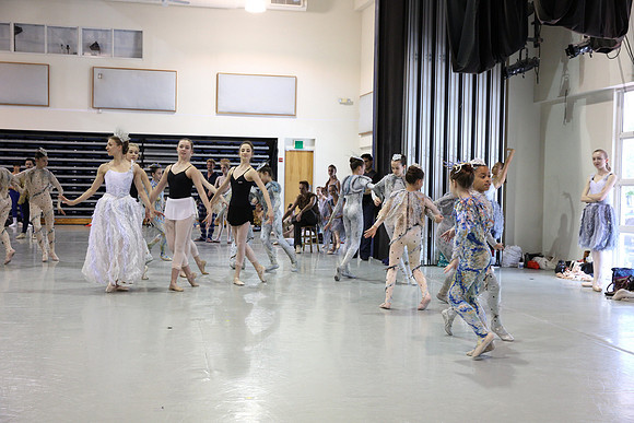 20160310_Midsummer_Act1_Studio_IMG_1369