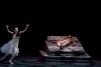 5029_DG_Miami_City_Ballet_Romeo_and_Juliet_Broward_center_2011_MG_7741