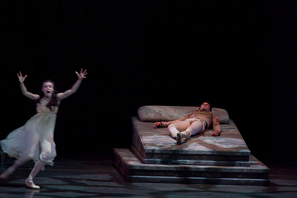 5029_DG_Miami_City_Ballet_Romeo_and_Juliet_Broward_center_2011_MG_7741