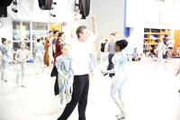 20160310_Midsummer_Act1_Studio_IMG_1203
