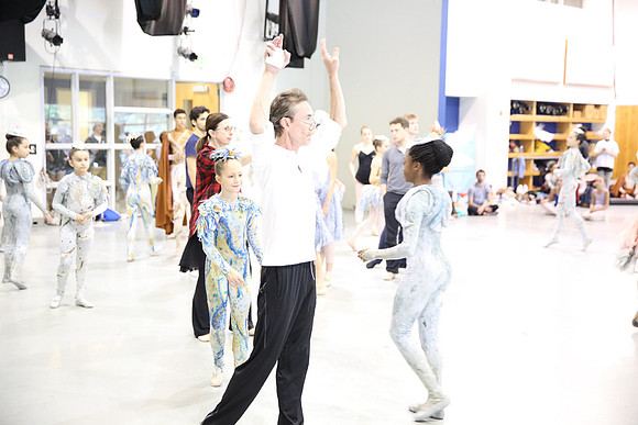 20160310_Midsummer_Act1_Studio_IMG_1203