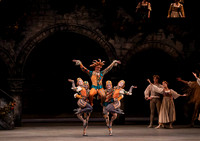 20221022_Romeo_and_Juliet_DSC0421 copy