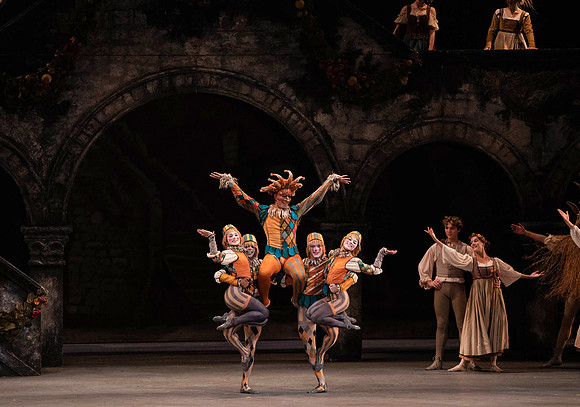 20221022_Romeo_and_Juliet_DSC0421 copy