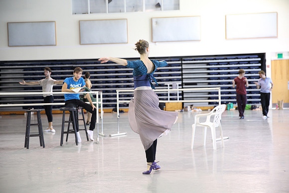 20151007_Midsummer_Night's_Studio_Rehersal_IMG_1004