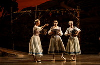 20161020_MCB_Giselle_Act1_DRDA_Arsht_73A3359