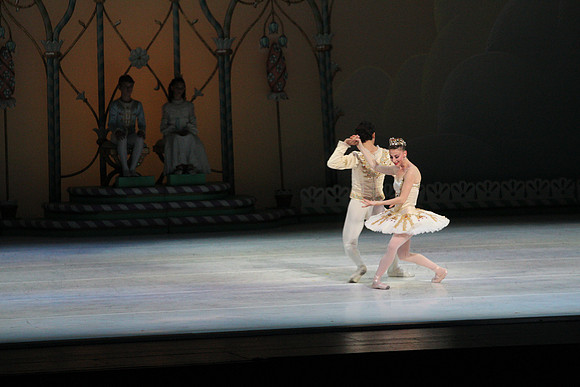 20141223_Nutcracker_ARTC_Pasdedeux_AL1B5697