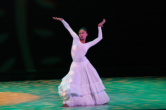 20220226_Cry_Alvin Ailey_DSC7098