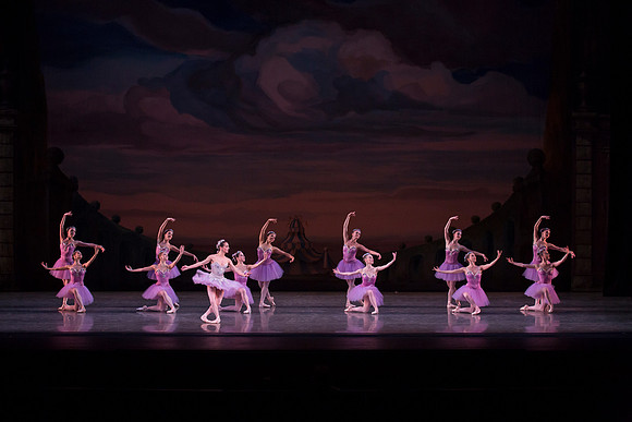 20150326_Raymonda_Variations_MCB_Kravitz_9C7C2332