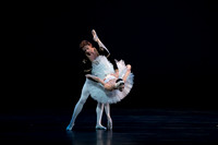 Ballet Support Foundation Gala Dec-29-2023