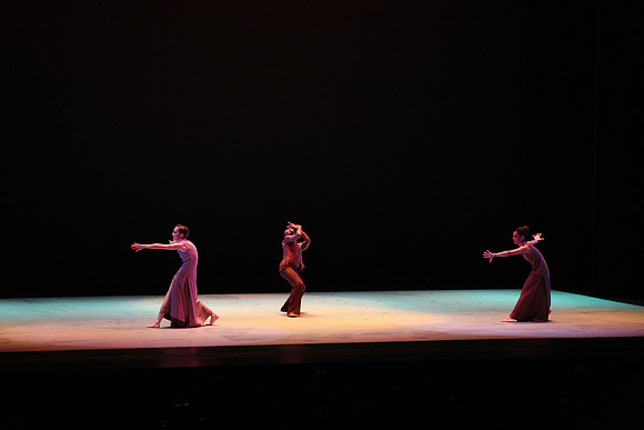 20160219_Alvin_Ailey_Revelations_IMG_0100