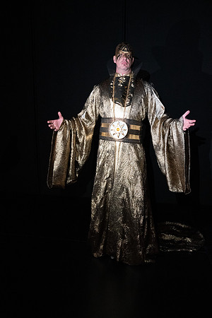 20241114_The Magic Flute_DR_DSC1297