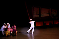 20151114_Fance_Free_PR_Kravis_IMG0005
