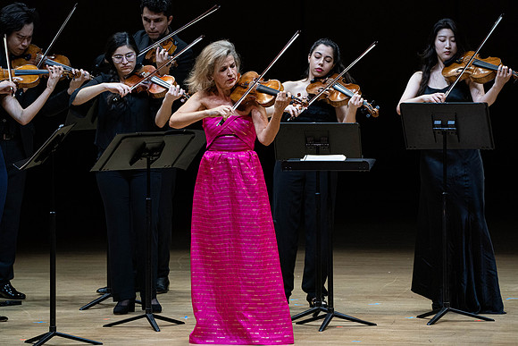 20230201_Anne_Sophie_Mutter _DSC7796