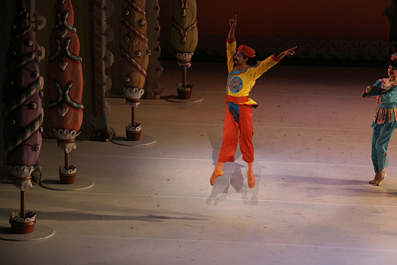 20141229_Nutcracker_WPB_Chinese_CG3P1258