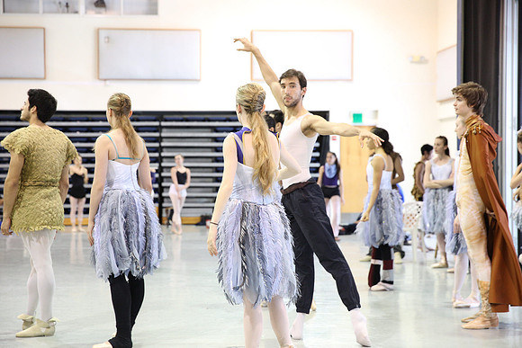 20160310_Midsummer_Act1_Studio_IMG_1207