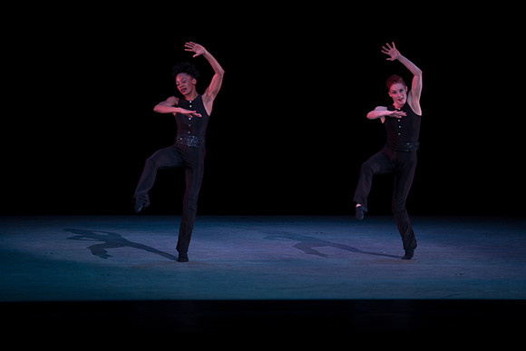 20170223_Alvin_Ailey_Ella_PR_Closeup_G3P4222