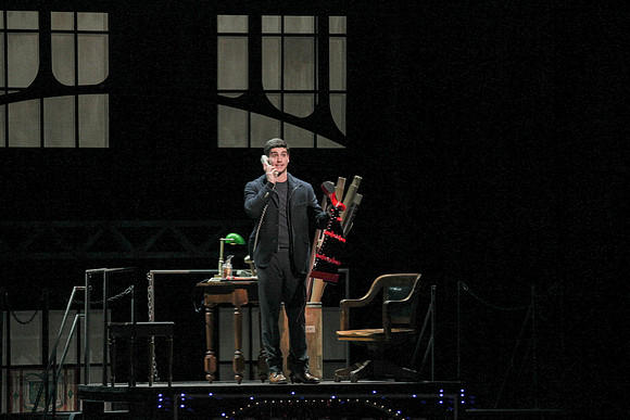 20151208_Kynyi_Boots_Arsht_CG3P0197